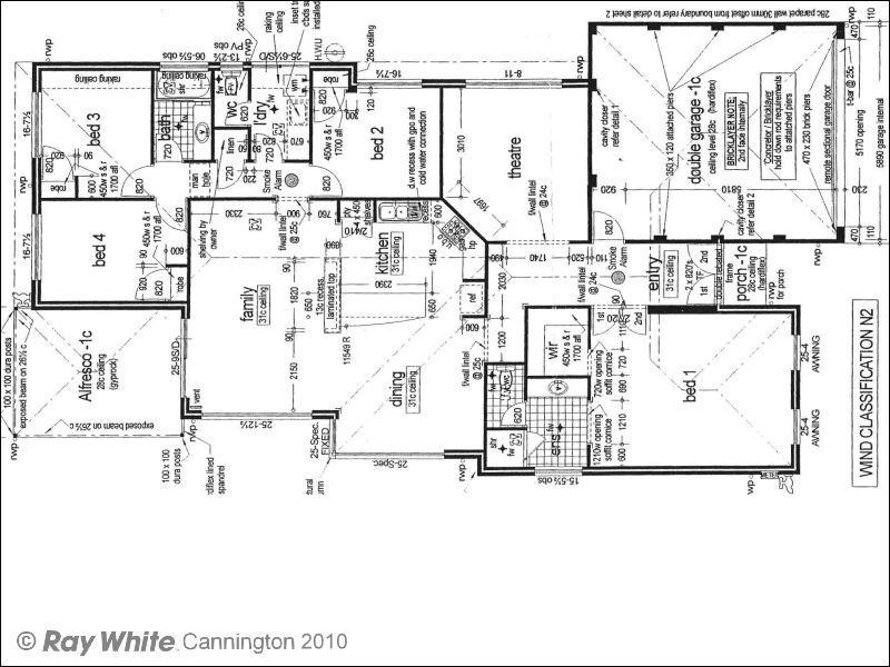 7 Wagtail Lane, East Cannington WA 6107