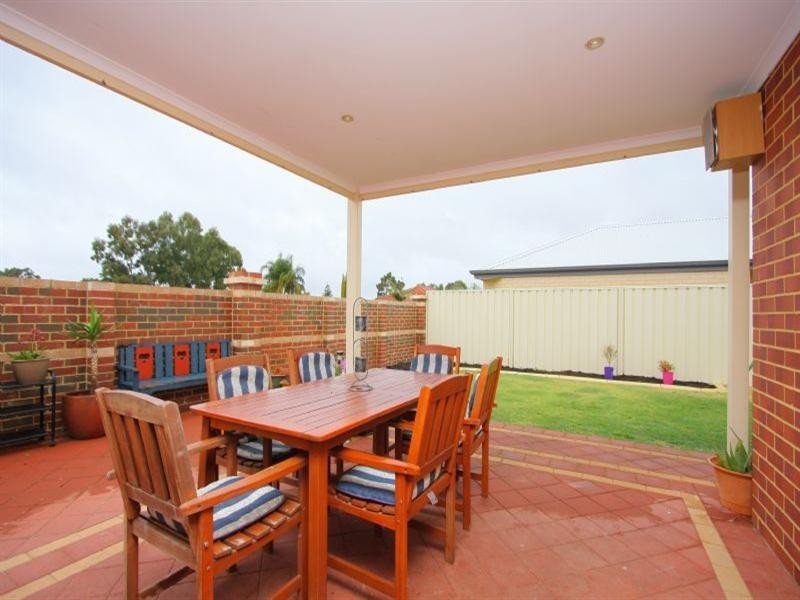 7 Wagtail Lane, East Cannington WA 6107