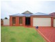 7 Wagtail Lane, East Cannington WA 6107