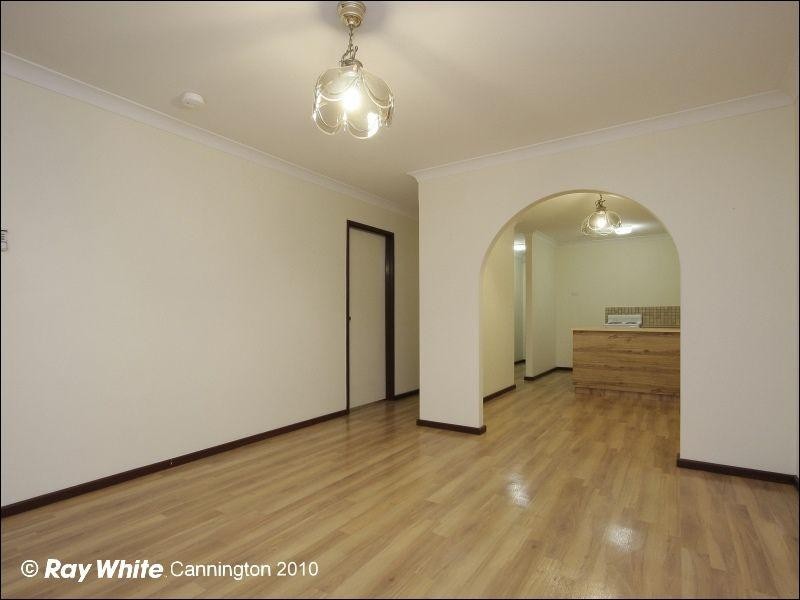 94A Chapman Road, Bentley WA 6102