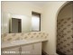 94A Chapman Road, Bentley WA 6102