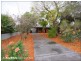 94A Chapman Road, Bentley WA 6102