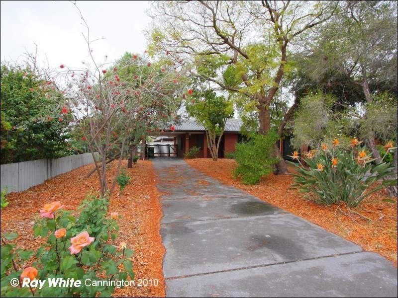 94A Chapman Road, Bentley WA 6102