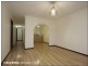94A Chapman Road, Bentley WA 6102