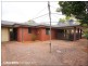 94A Chapman Road, Bentley WA 6102