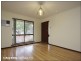 94A Chapman Road, Bentley WA 6102