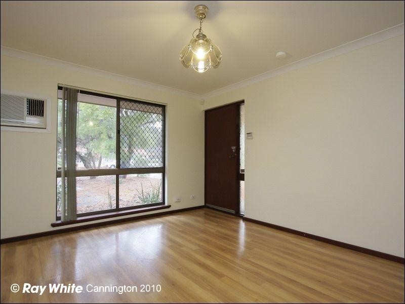 94A Chapman Road, Bentley WA 6102