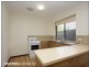 94A Chapman Road, Bentley WA 6102
