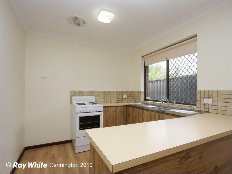 94A Chapman Road, Bentley WA 6102