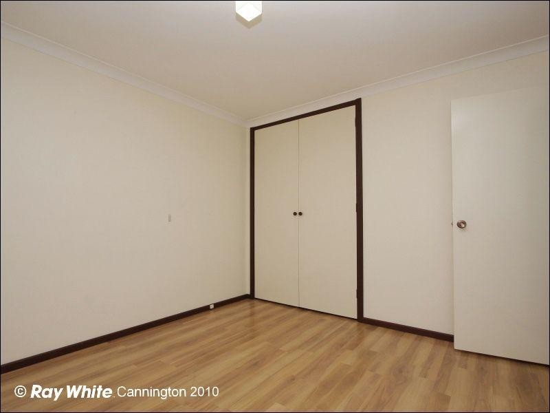 94A Chapman Road, Bentley WA 6102