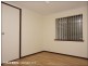 94A Chapman Road, Bentley WA 6102
