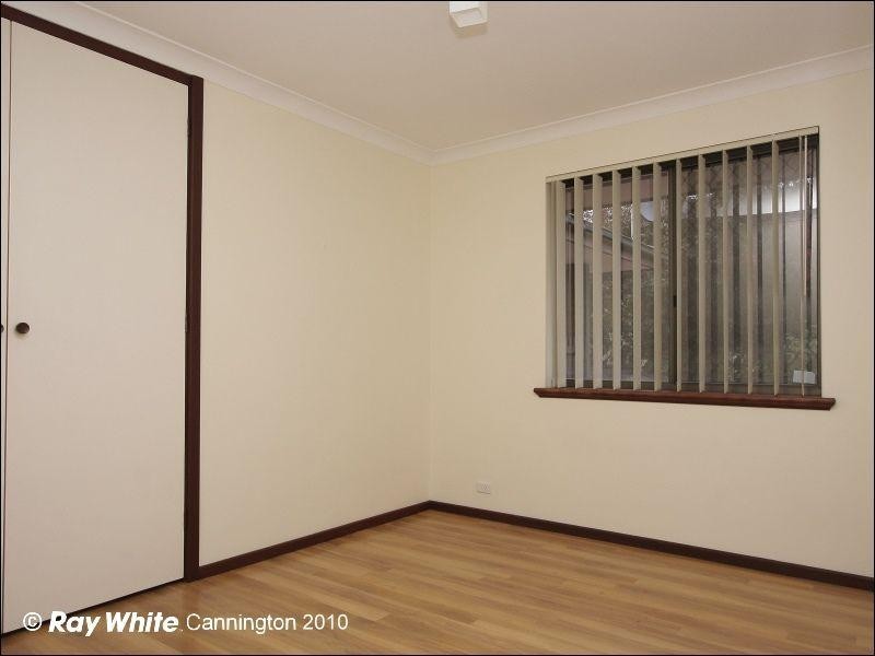 94A Chapman Road, Bentley WA 6102