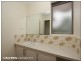 94A Chapman Road, Bentley WA 6102