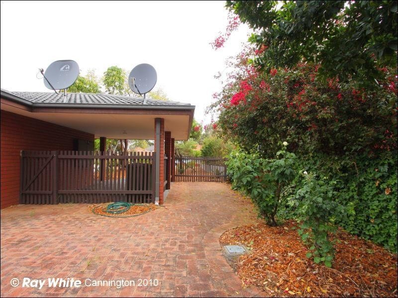94A Chapman Road, Bentley WA 6102