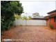 94A Chapman Road, Bentley WA 6102