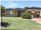15 Irene McCormack Way, Queens Park WA 6107