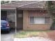 116a Renou Street, East Cannington WA 6107