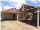 176 Manning Road, Wilson WA 6107