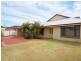 43a Redcliffe Street, East Cannington WA 6107