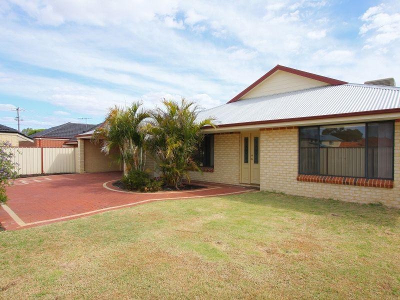 43a Redcliffe Street, East Cannington WA 6107
