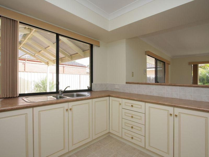 43a Redcliffe Street, East Cannington WA 6107