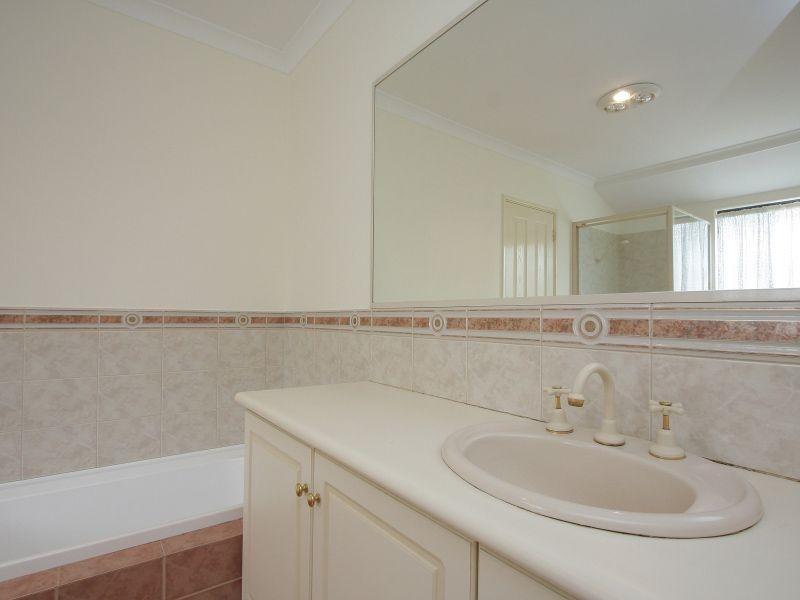 43a Redcliffe Street, East Cannington WA 6107