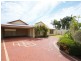 43a Redcliffe Street, East Cannington WA 6107