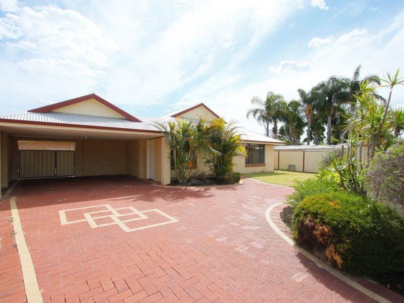 43a Redcliffe Street, East Cannington WA 6107