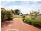 43a Redcliffe Street, East Cannington WA 6107