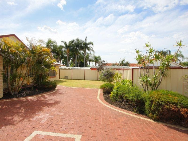 43a Redcliffe Street, East Cannington WA 6107