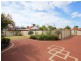 43a Redcliffe Street, East Cannington WA 6107