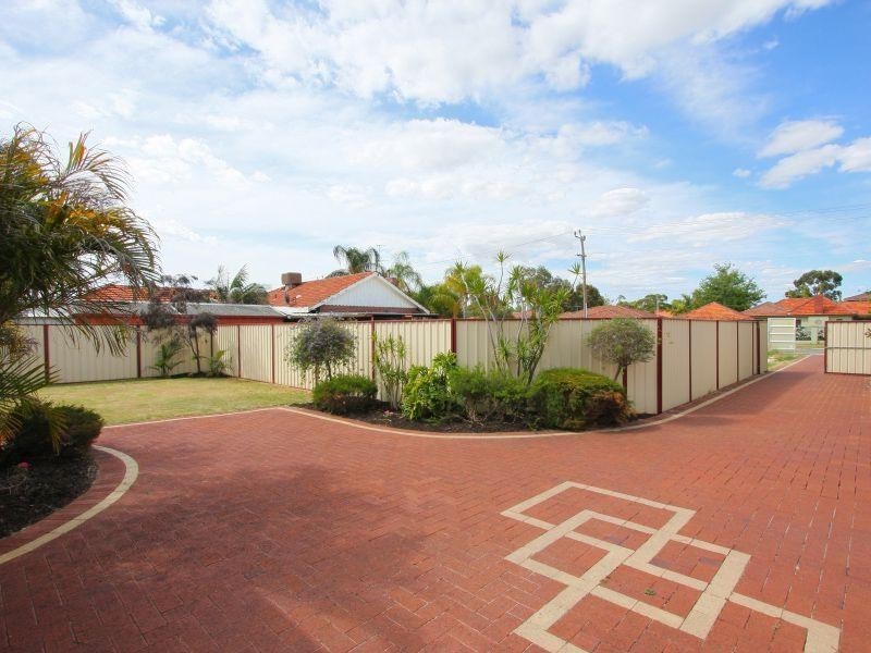 43a Redcliffe Street, East Cannington WA 6107