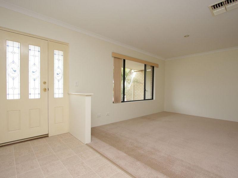 43a Redcliffe Street, East Cannington WA 6107