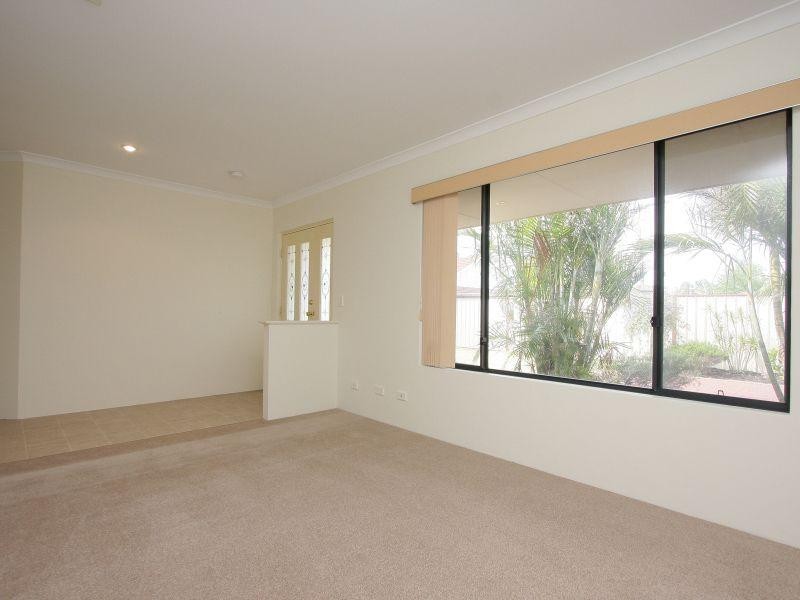 43a Redcliffe Street, East Cannington WA 6107