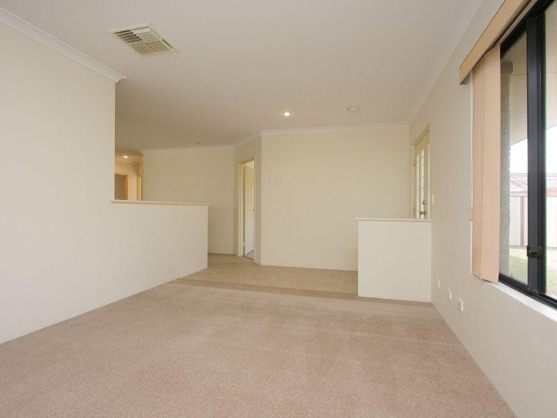 43a Redcliffe Street, East Cannington WA 6107