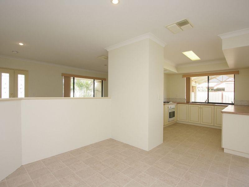 43a Redcliffe Street, East Cannington WA 6107