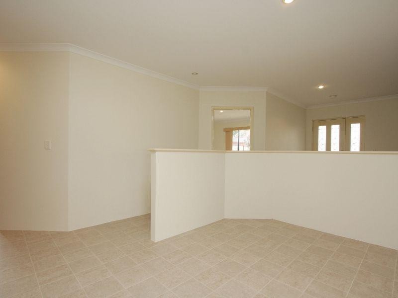 43a Redcliffe Street, East Cannington WA 6107