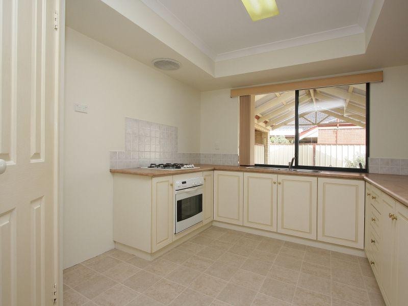 43a Redcliffe Street, East Cannington WA 6107