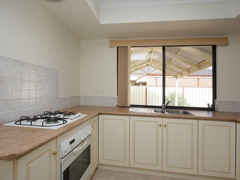 43a Redcliffe Street, East Cannington WA 6107