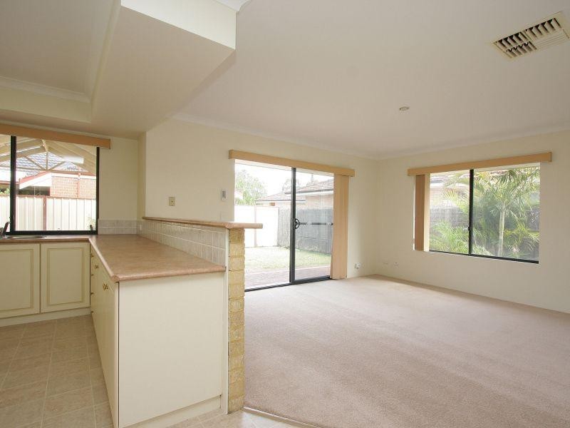 43a Redcliffe Street, East Cannington WA 6107