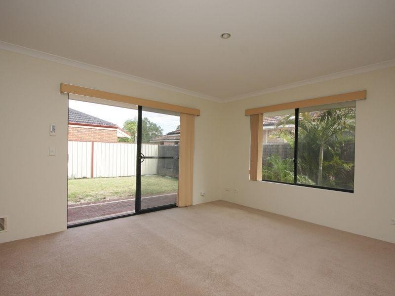 43a Redcliffe Street, East Cannington WA 6107