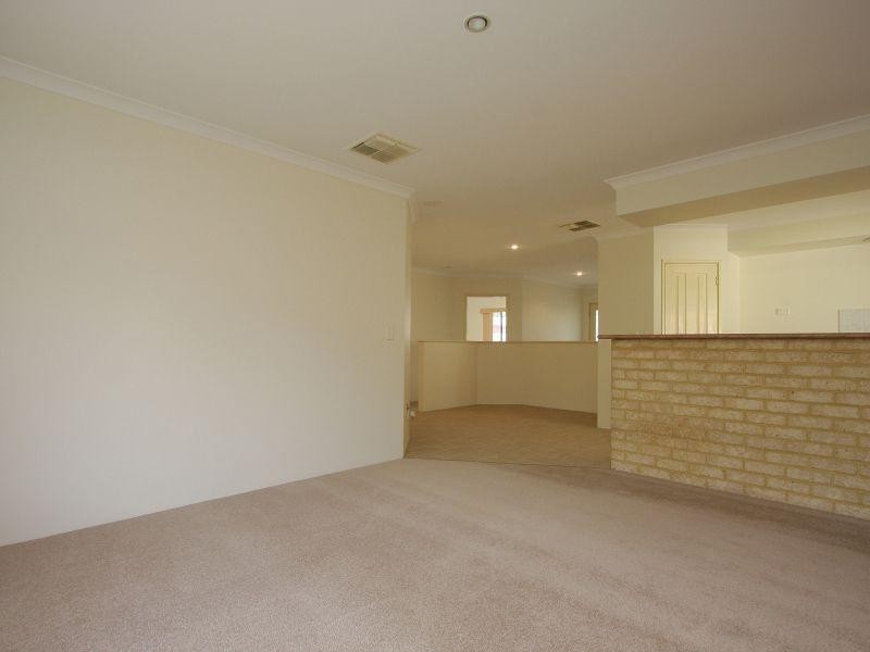 43a Redcliffe Street, East Cannington WA 6107