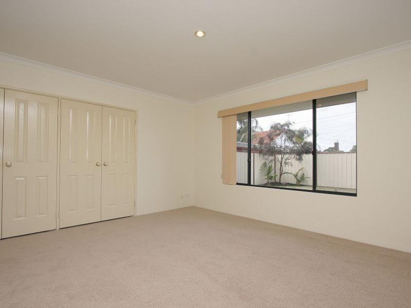 43a Redcliffe Street, East Cannington WA 6107