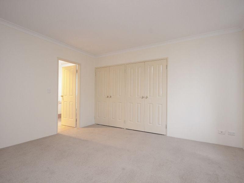 43a Redcliffe Street, East Cannington WA 6107