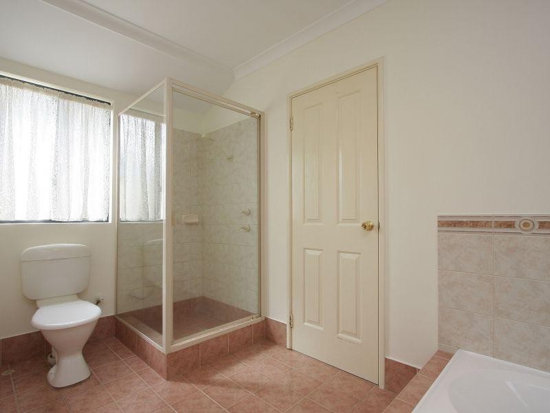 43a Redcliffe Street, East Cannington WA 6107