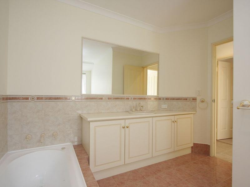 43a Redcliffe Street, East Cannington WA 6107