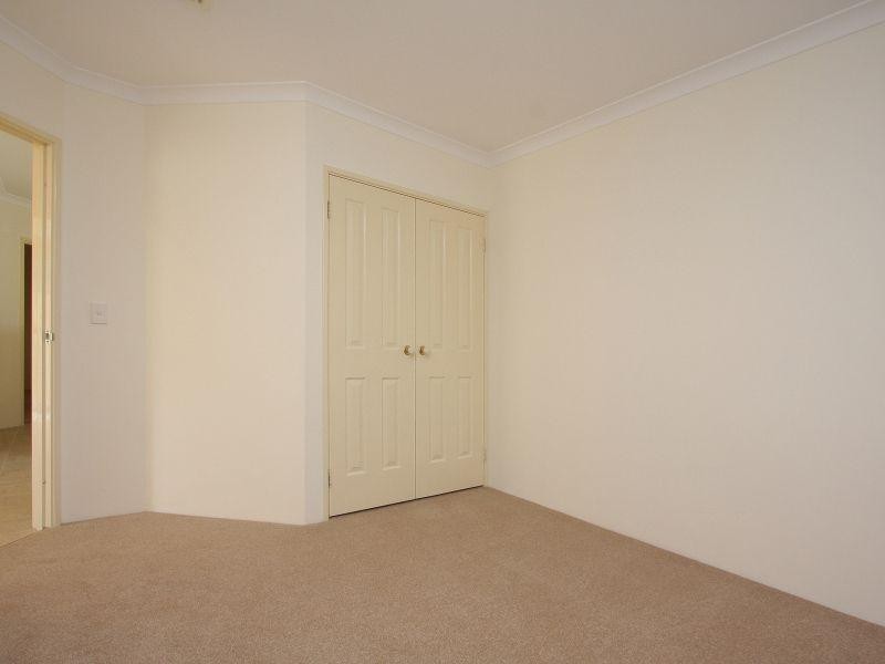 43a Redcliffe Street, East Cannington WA 6107