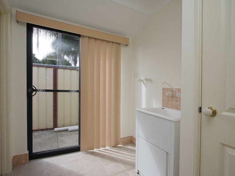 43a Redcliffe Street, East Cannington WA 6107