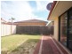 43a Redcliffe Street, East Cannington WA 6107