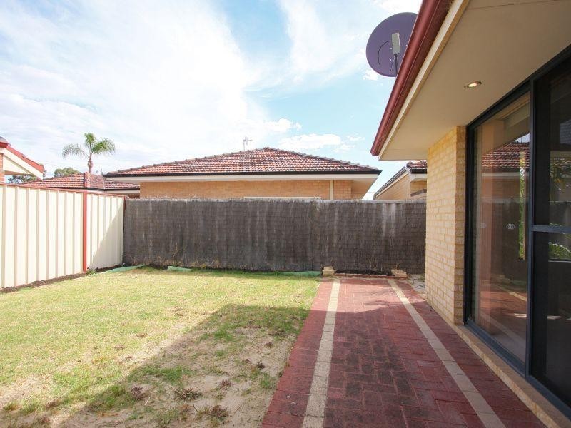 43a Redcliffe Street, East Cannington WA 6107